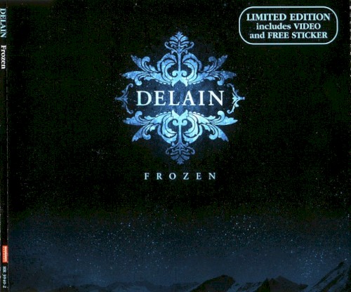 Delain